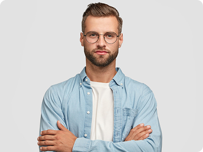 Analista finanziario di SalviaX